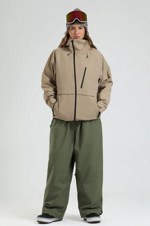 Khaki-GS-24510-KHK-6.webp
