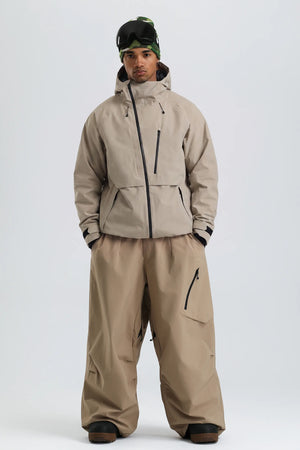 Khaki-GS-24510-KHK-M-1.webp
