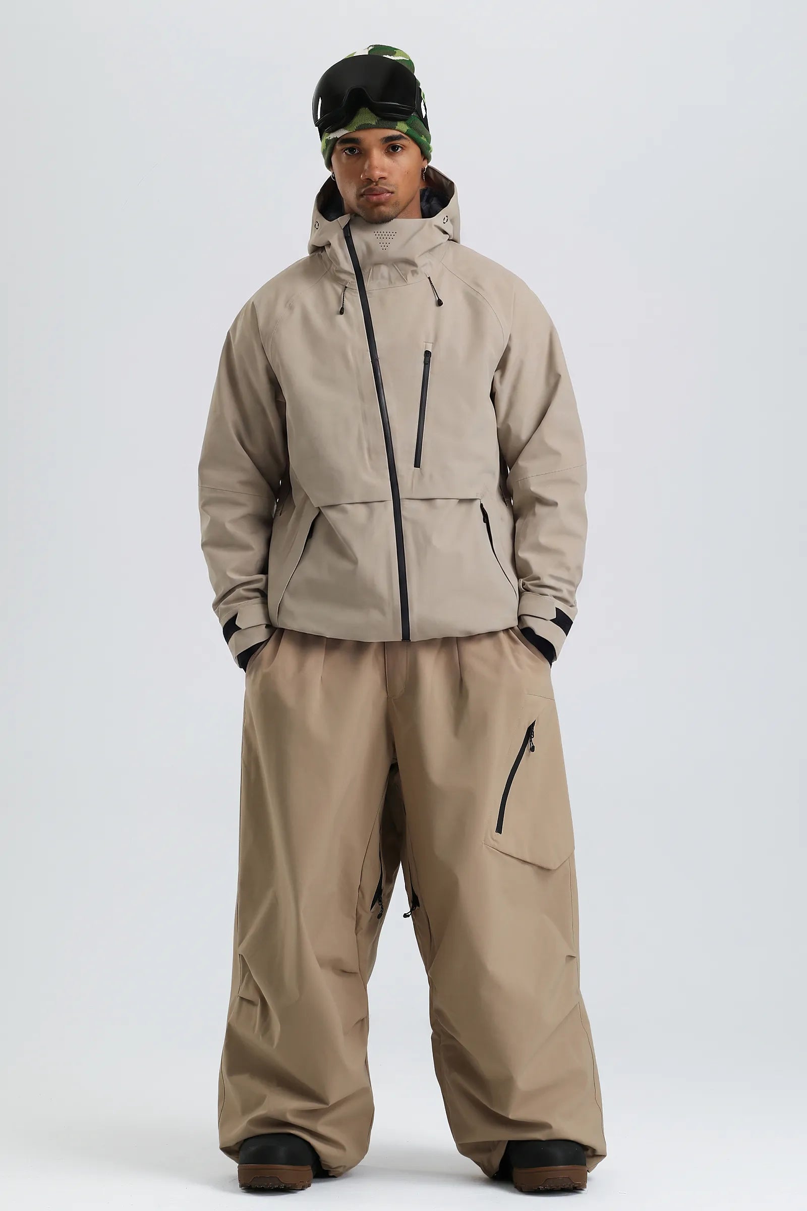 Khaki-GS-24510-KHK-M-1.webp