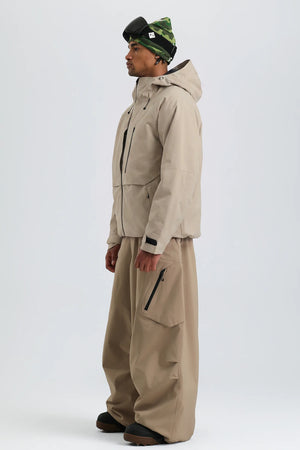 Khaki-GS-24510-KHK-M-2.webp