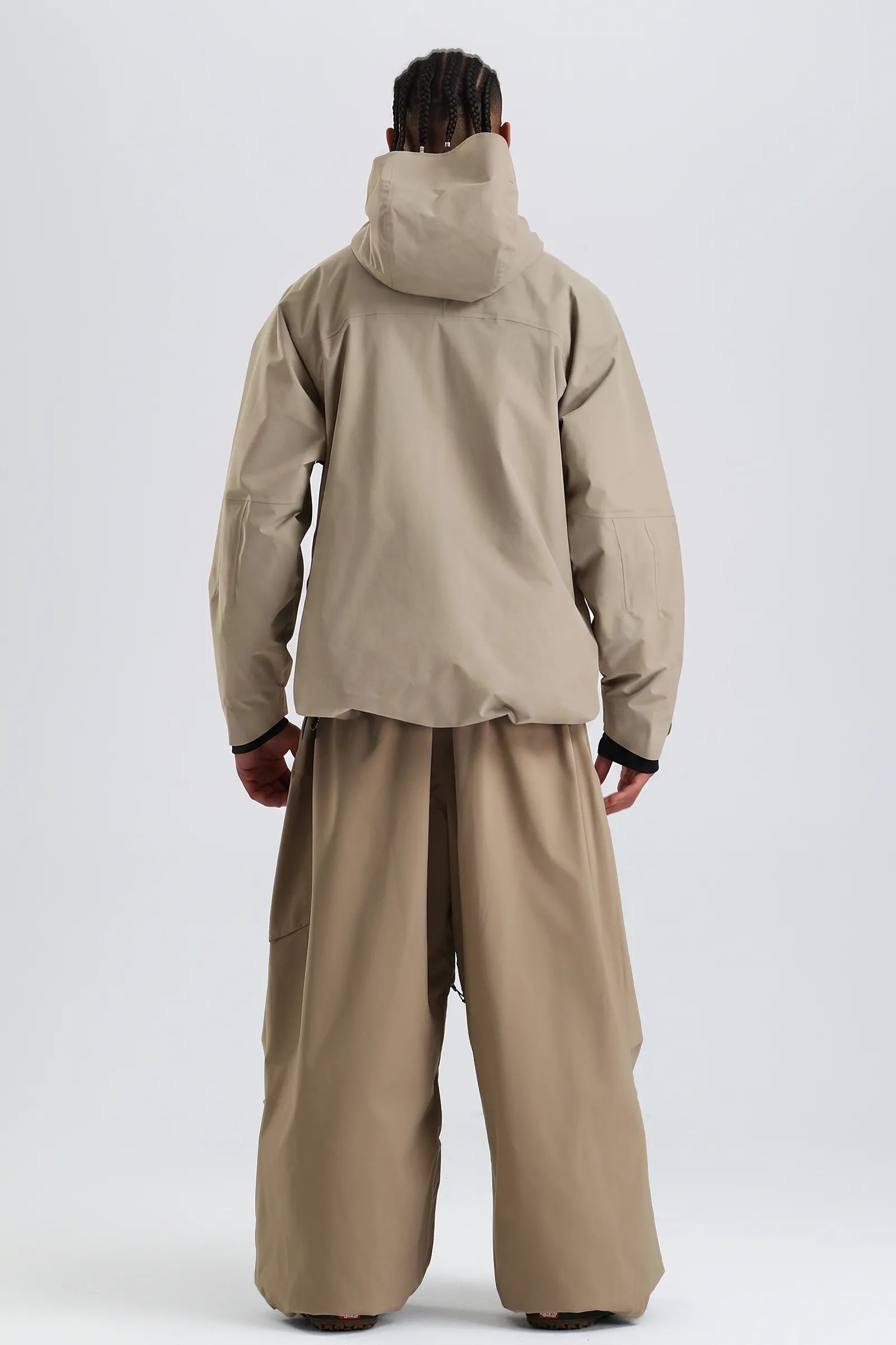 Khaki-GS-24510-KHK-M-3.webp