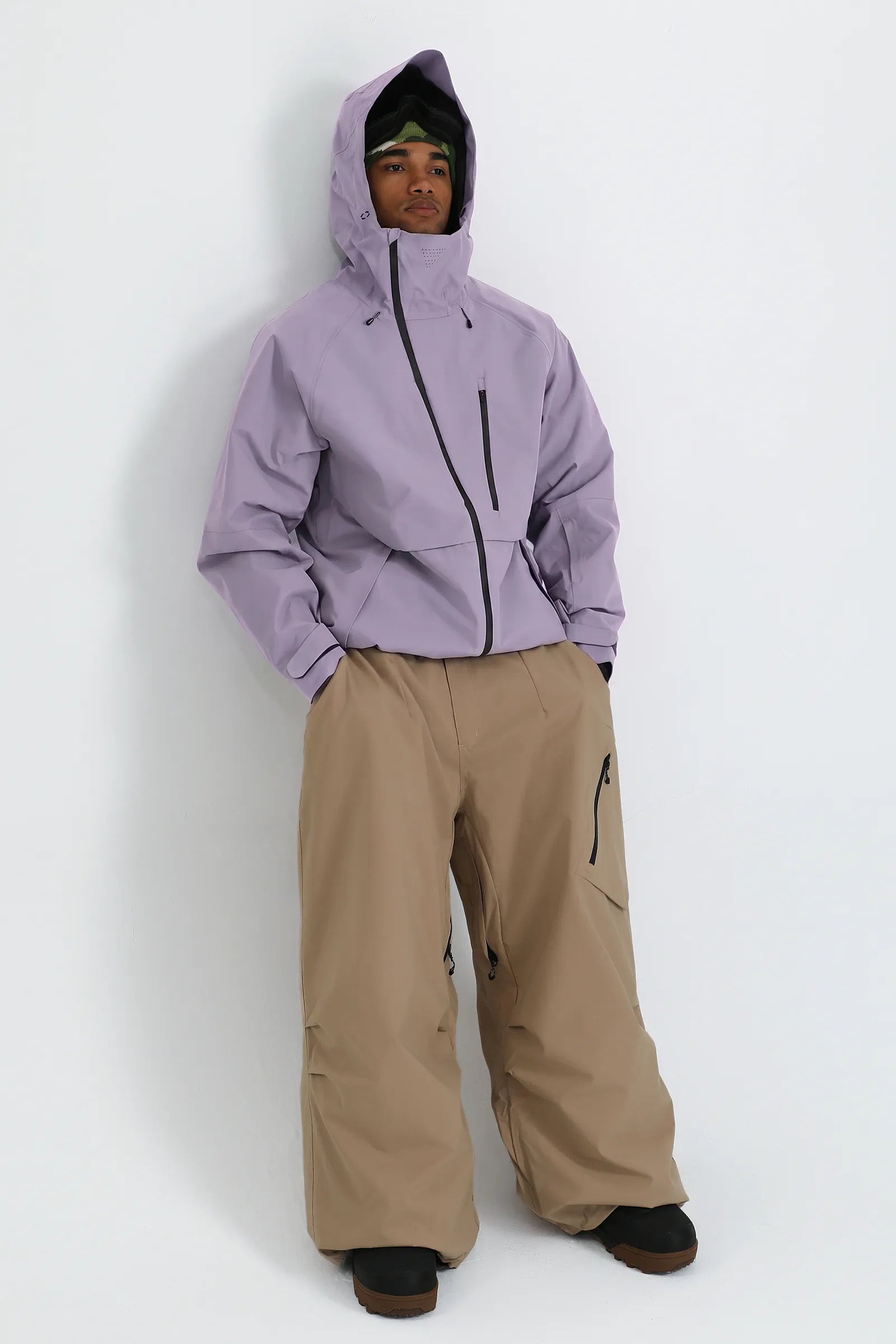 Lavender-GS-24510-PRP-M-1.webp
