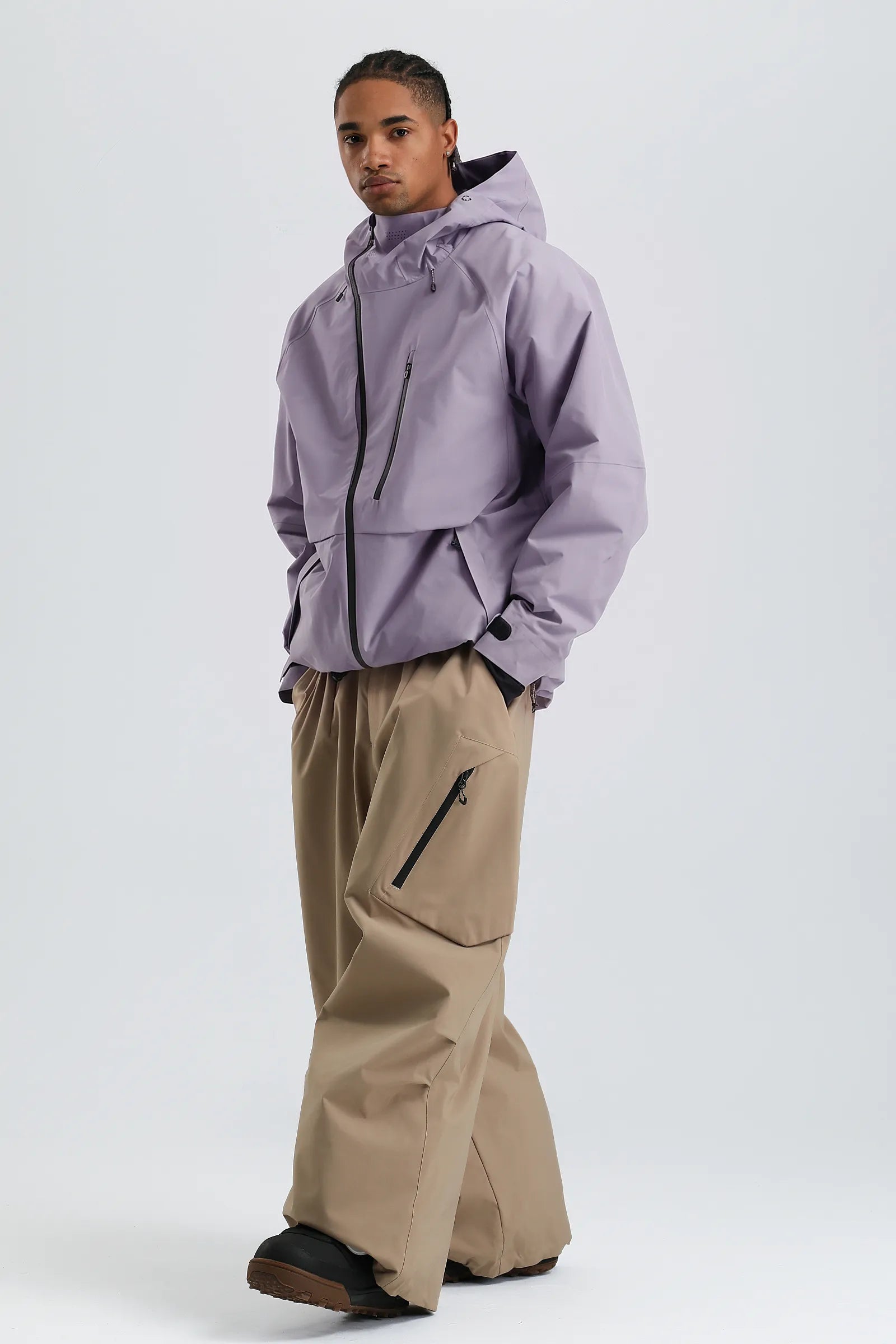 Lavender-GS-24510-PRP-M-2.webp