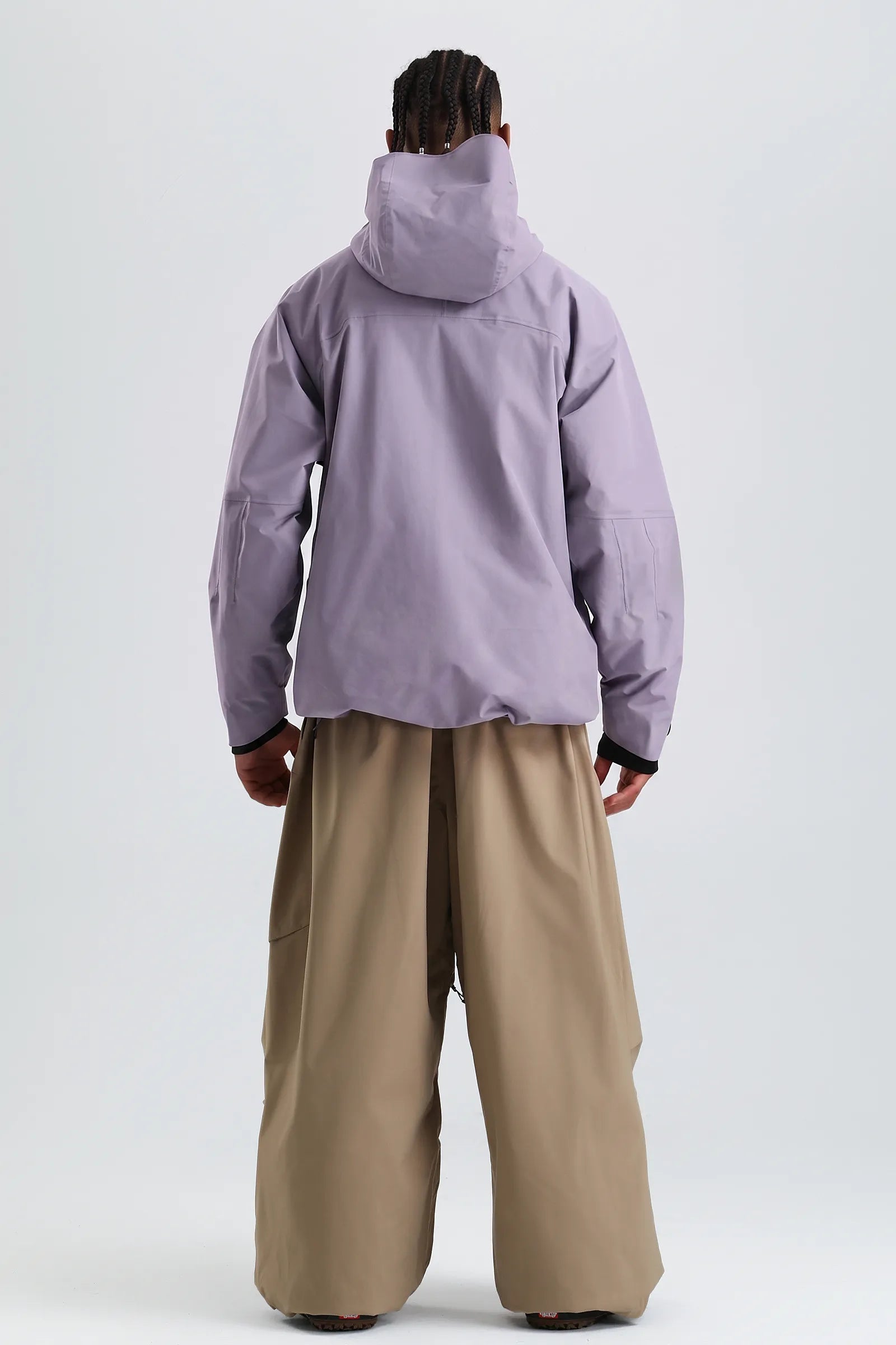 Lavender-GS-24510-PRP-M-4.webp