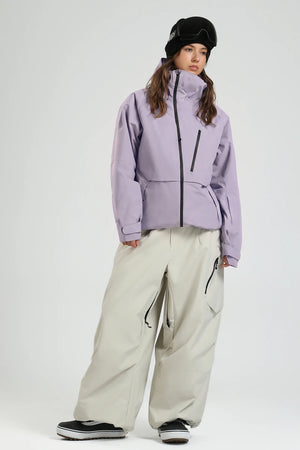 Lavender-GS-24510-PRP-W-1.webp