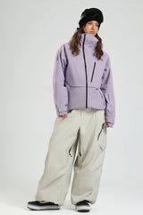 Lavender-GS-24510-PRP-W-1.webp