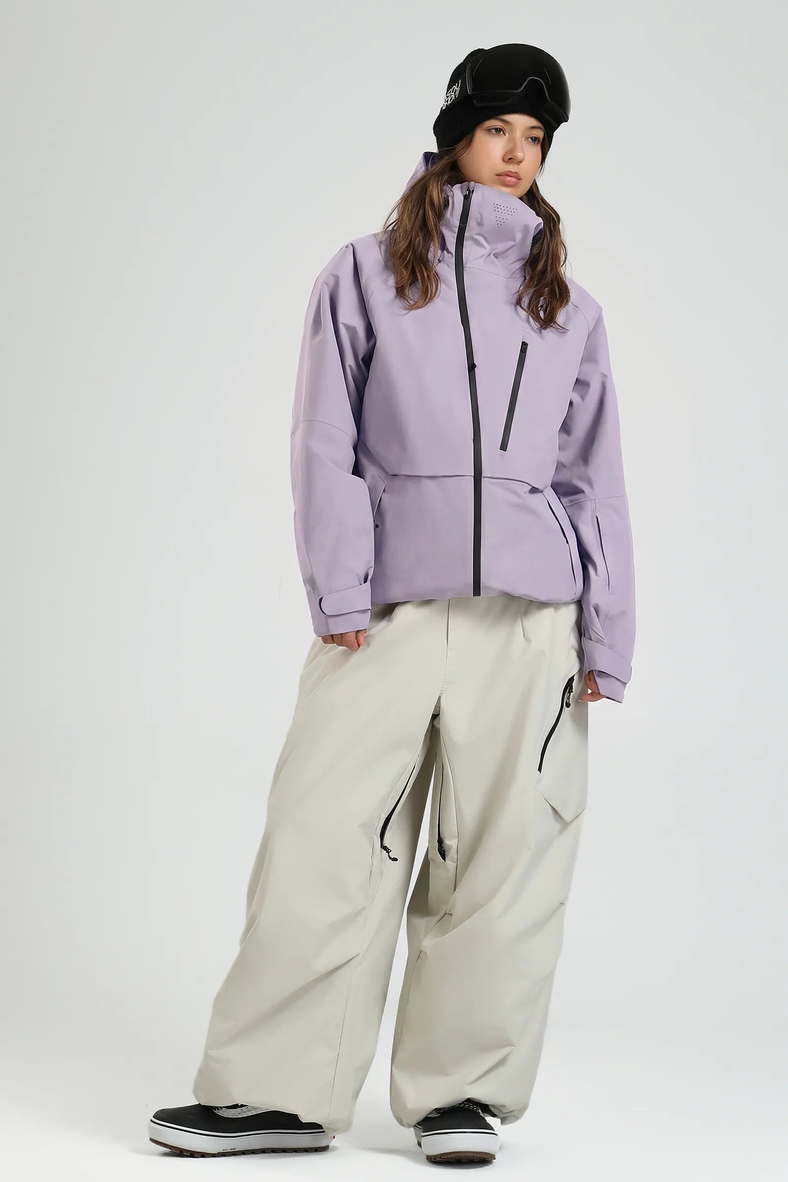 Lavender-GS-24510-PRP-W-1.webp