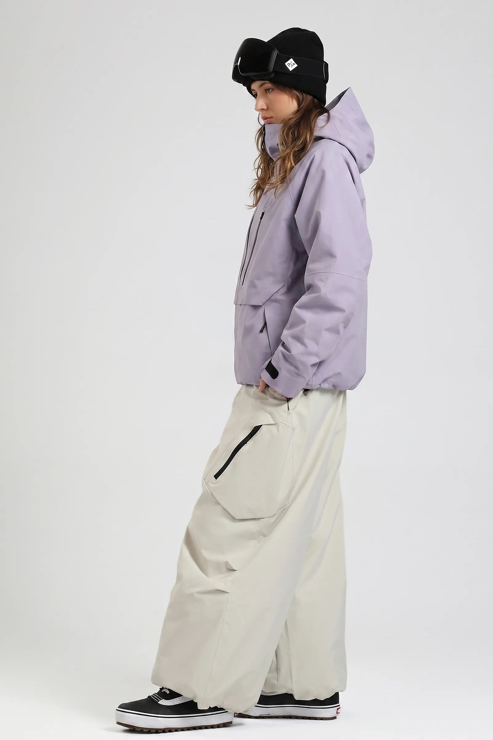 Lavender-GS-24510-PRP-W-2.webp