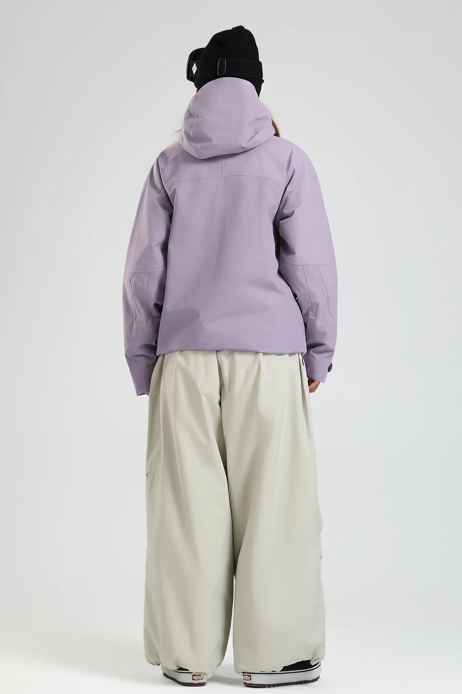 Lavender-GS-24510-PRP-W-3.webp