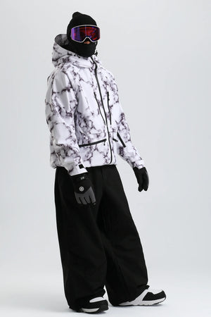 960-GS-2596-960-M-2.webp