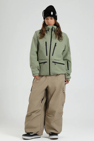 Army Green-GS-2596-ARG-W-1.webp