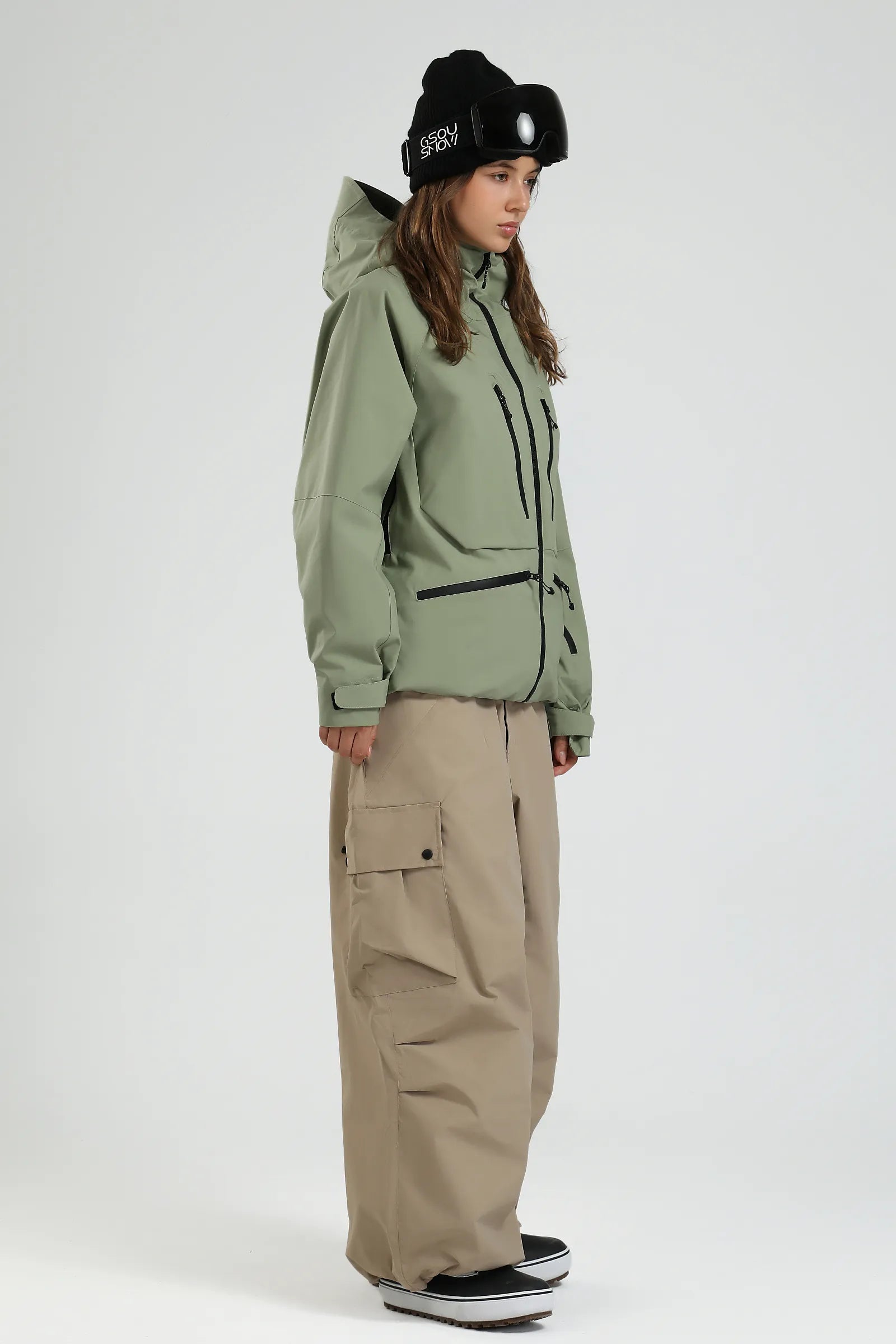 Army Green-GS-2596-ARG-W-2.webp