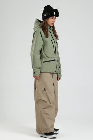 Army Green-GS-2596-ARG-W-2.webp