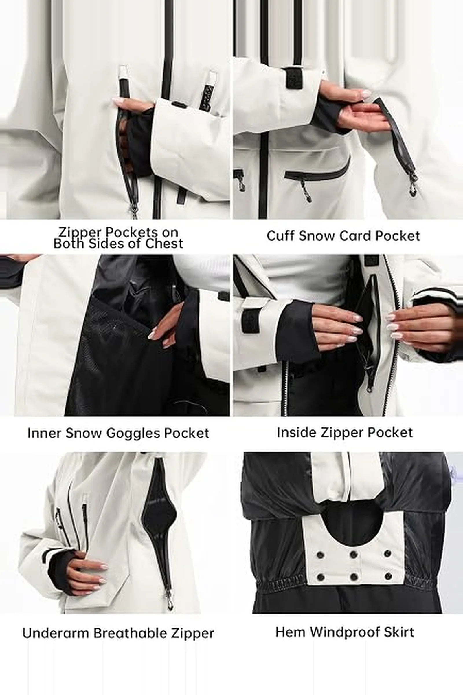 Off White-GS-2596-BCE-M-10.webp