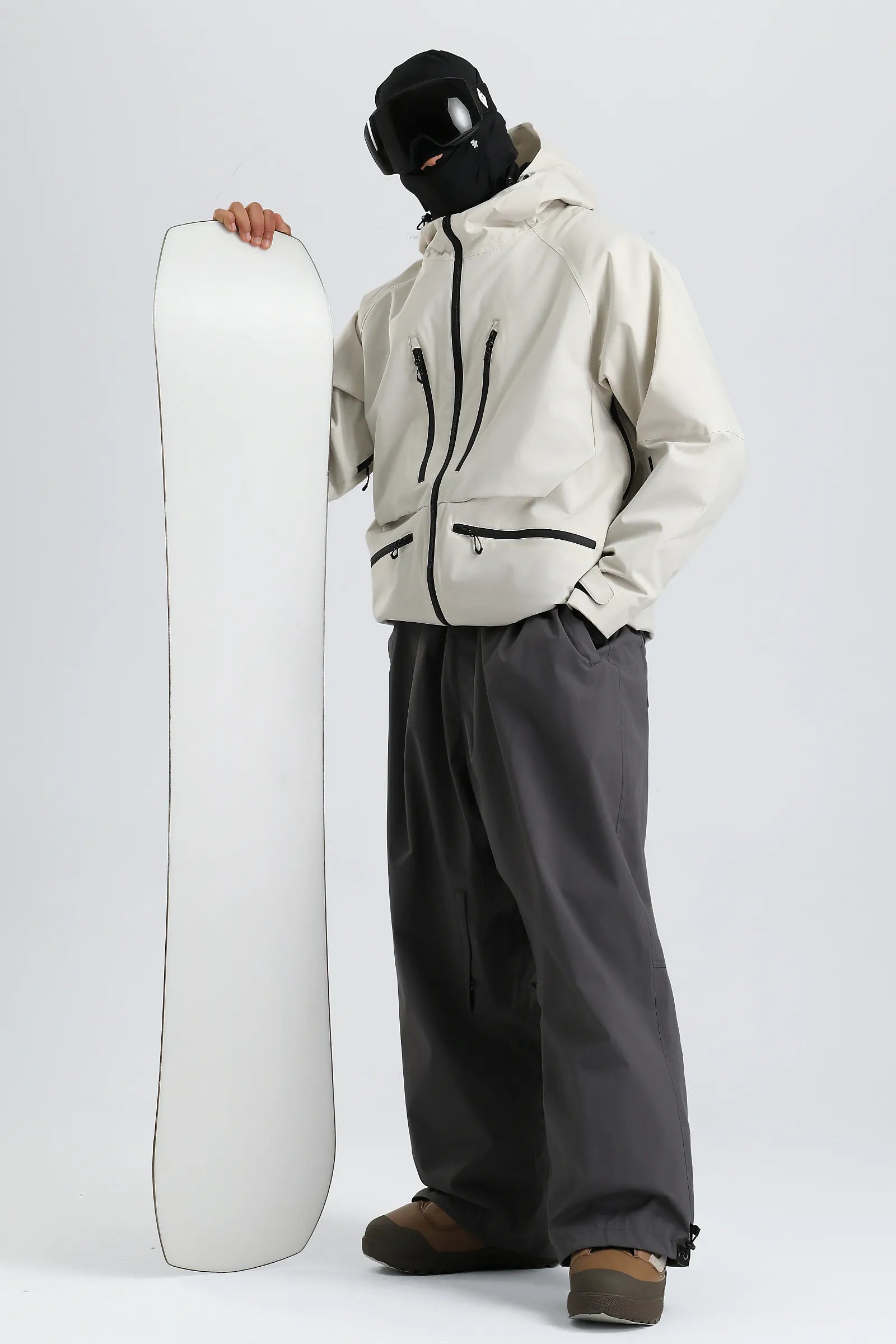 Off White-GS-2596-BCE-M-1.webp