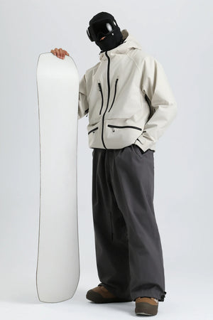 Off White-GS-2596-BCE-M-1.webp