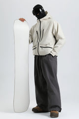 Off White-GS-2596-BCE-M-1.webp