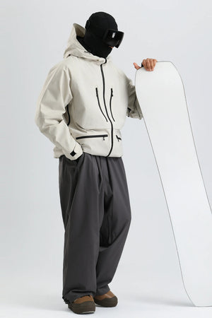 Off White-GS-2596-BCE-M-2.webp