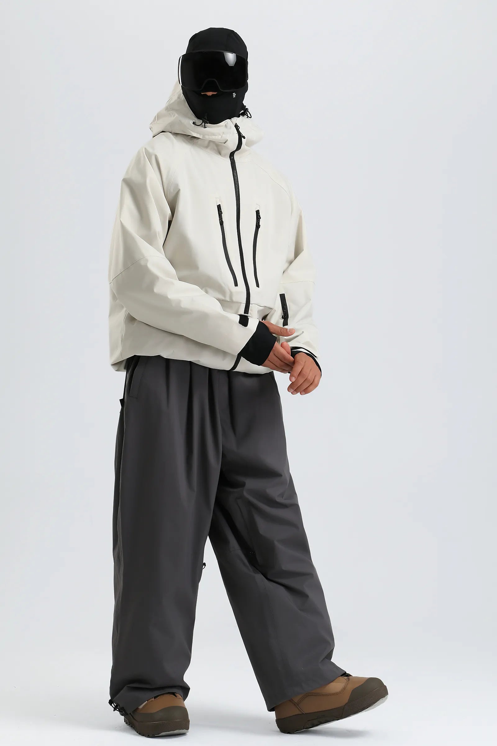 Off White-GS-2596-BCE-M-4.webp