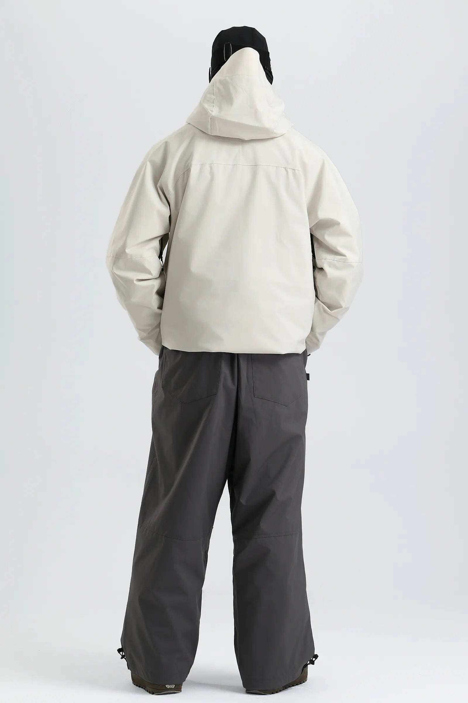 Off White-GS-2596-BCE-M-5.webp