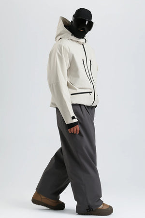 Off White-GS-2596-BCE-M-6.webp