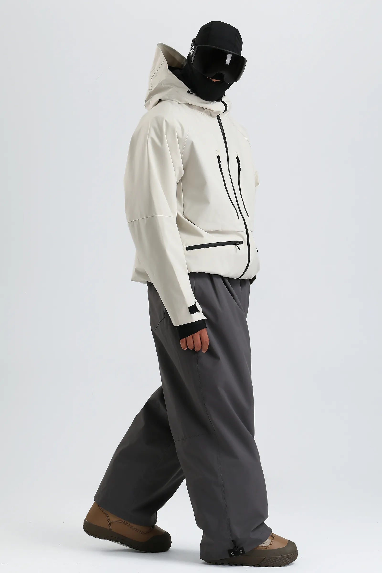 Off White-GS-2596-BCE-M-6.webp