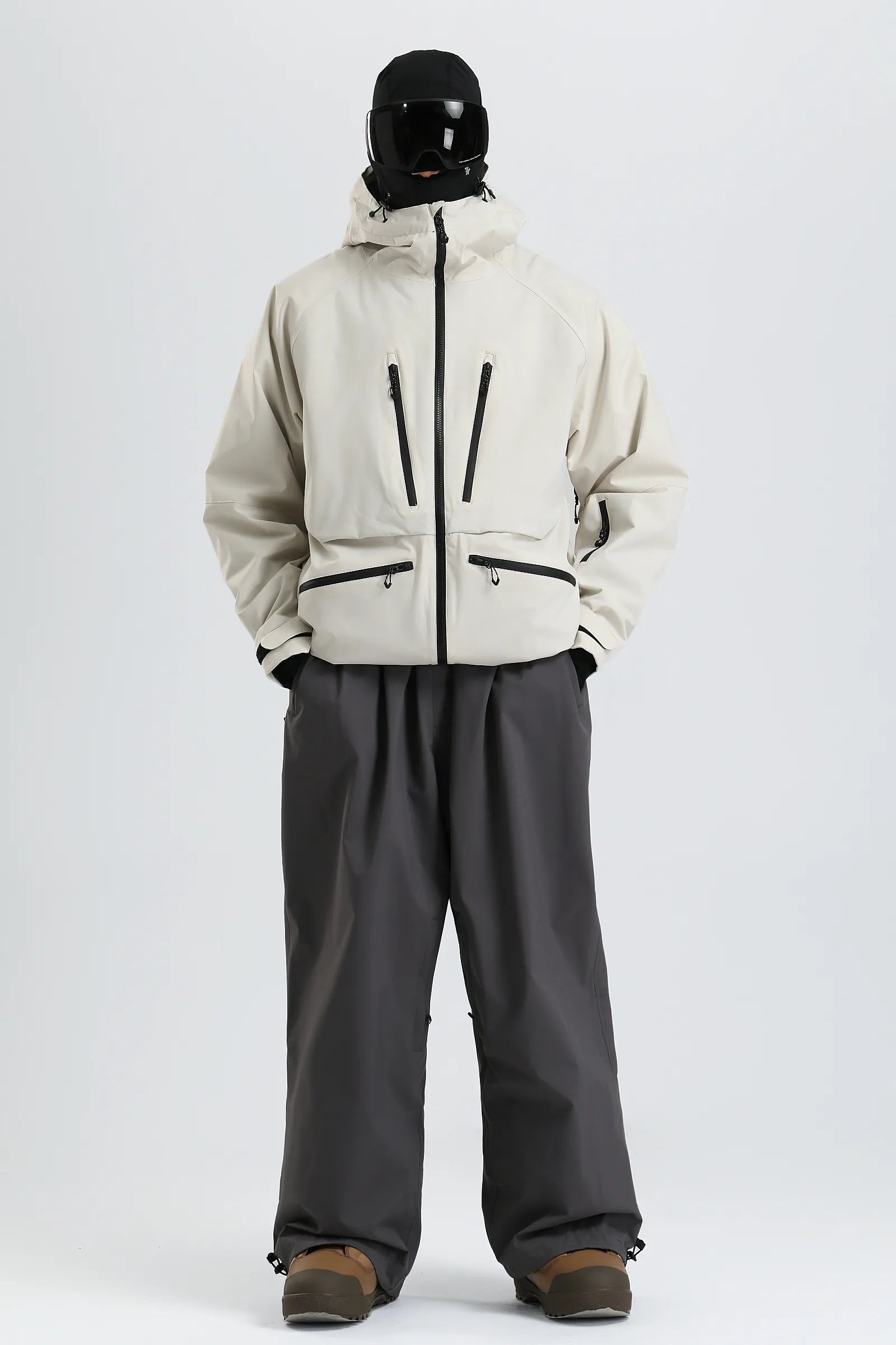 Off White-GS-2596-BCE-M-8.webp