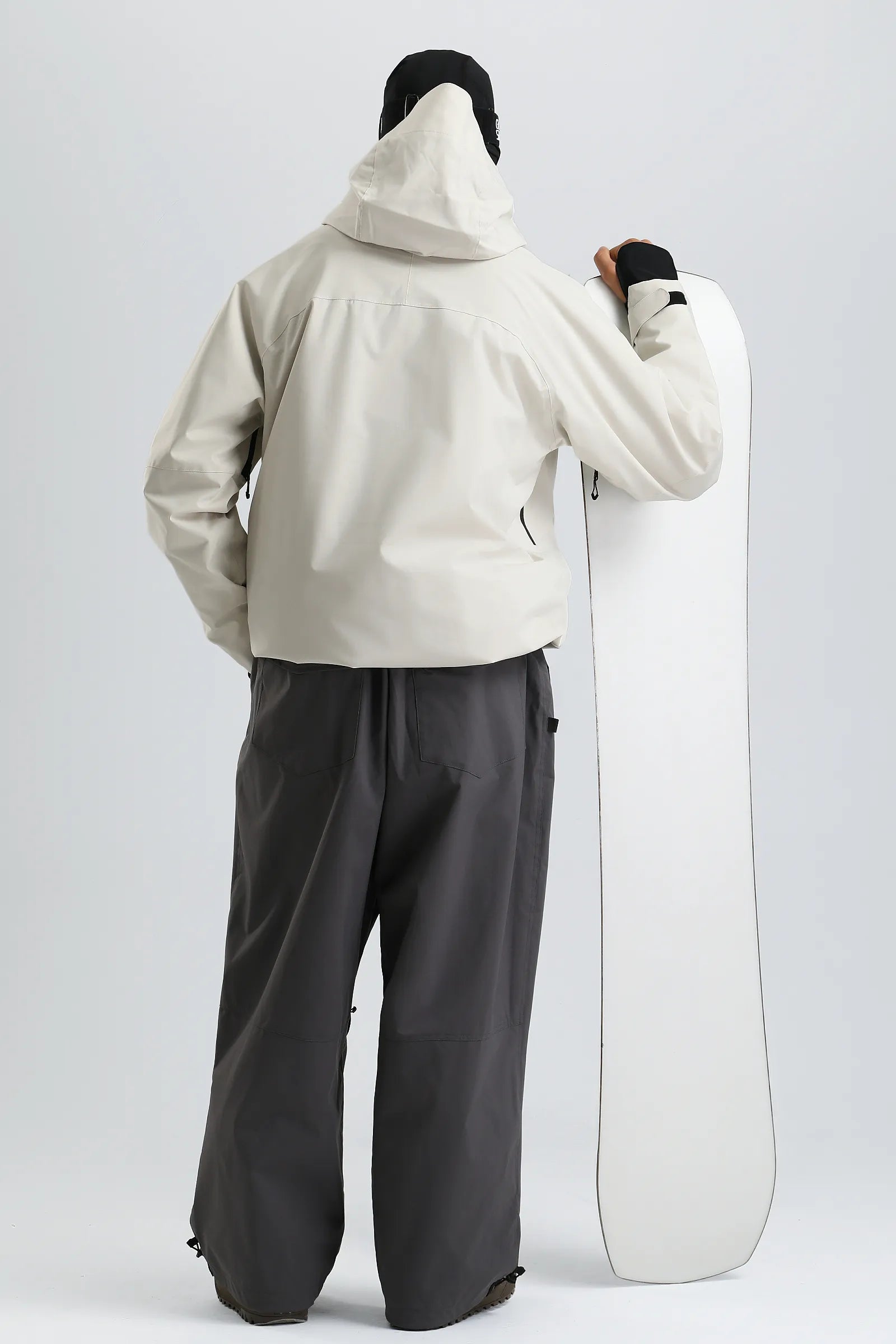 Off White-GS-2596-BCE-M-9.webp