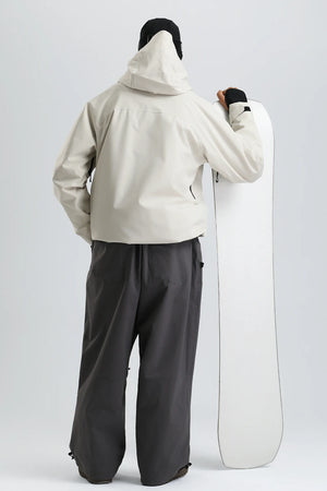 Off White-GS-2596-BCE-M-9.webp