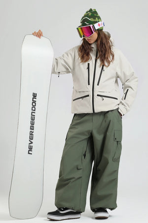 Off White-GS-2596-BCE-W-1.webp