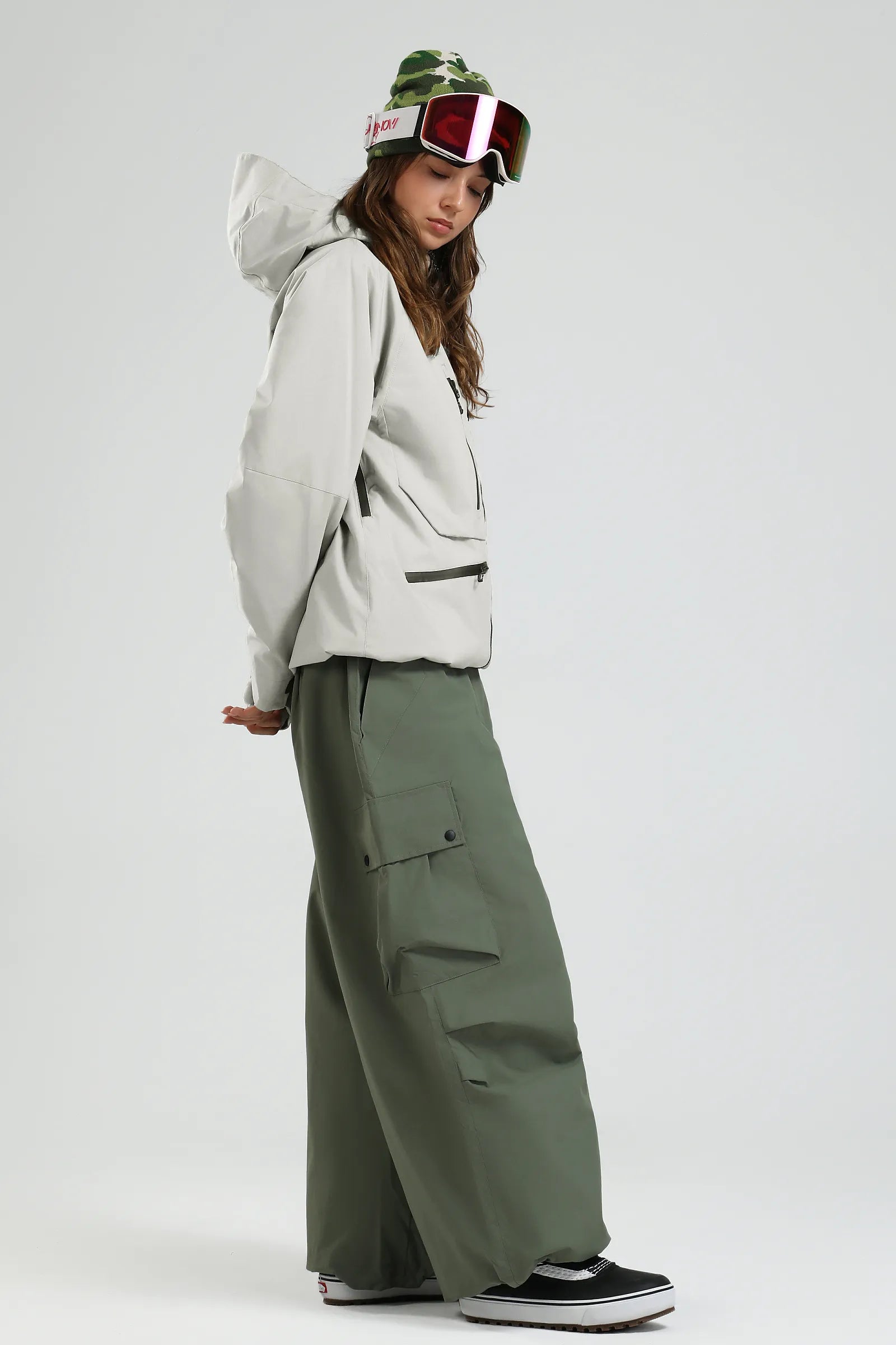 Off White-GS-2596-BCE-W-2.webp
