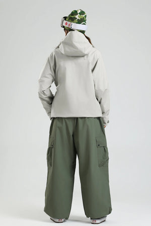 Off White-GS-2596-BCE-W-3.webp