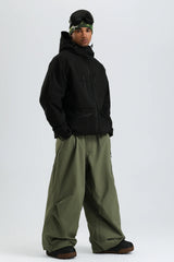 Black-GS-2596-BLK-M-1.webp