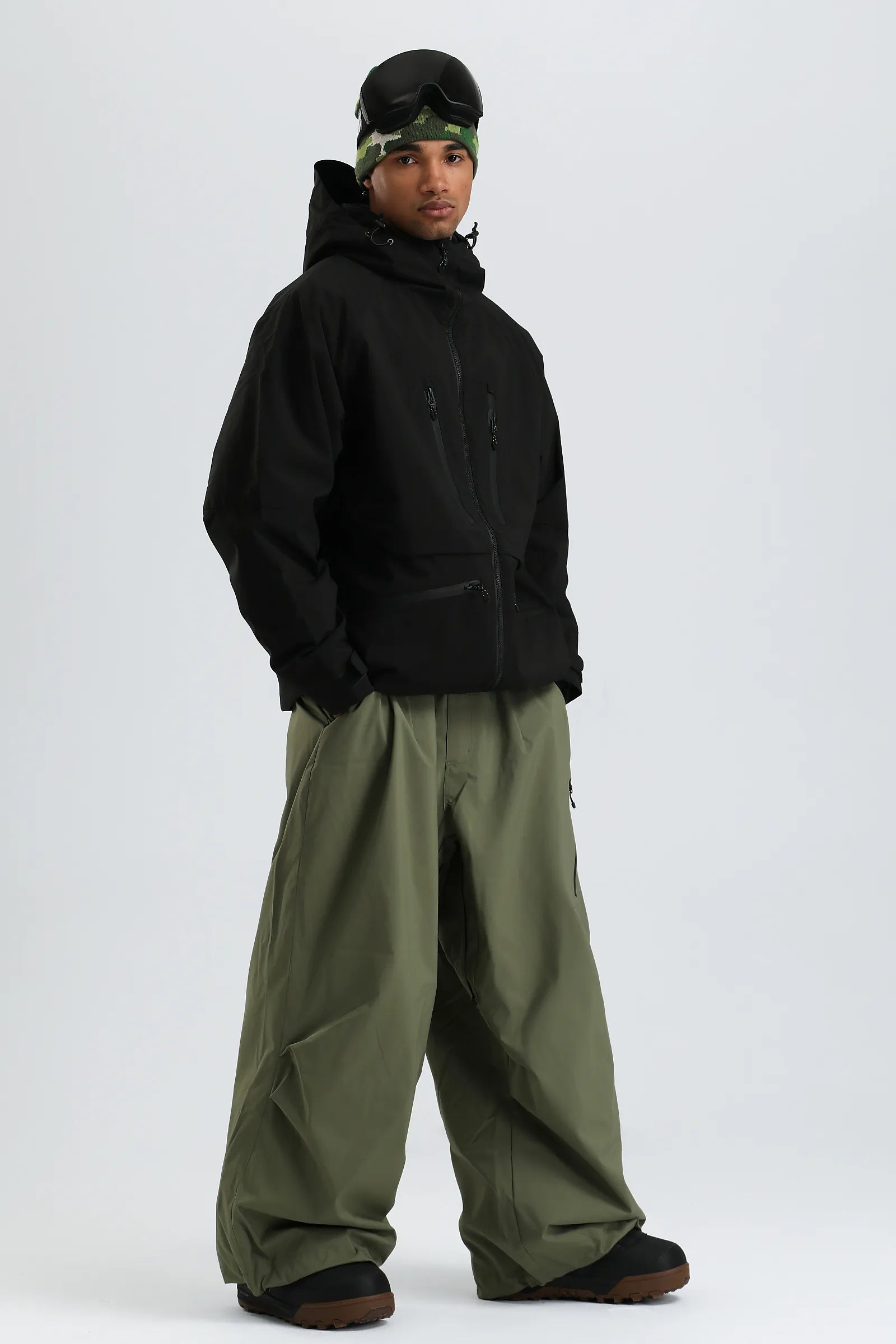 Black-GS-2596-BLK-M-1.webp