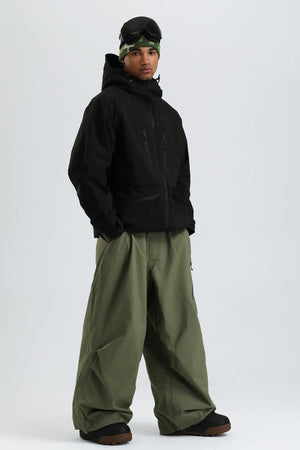 Black-GS-2596-BLK-M-1.webp