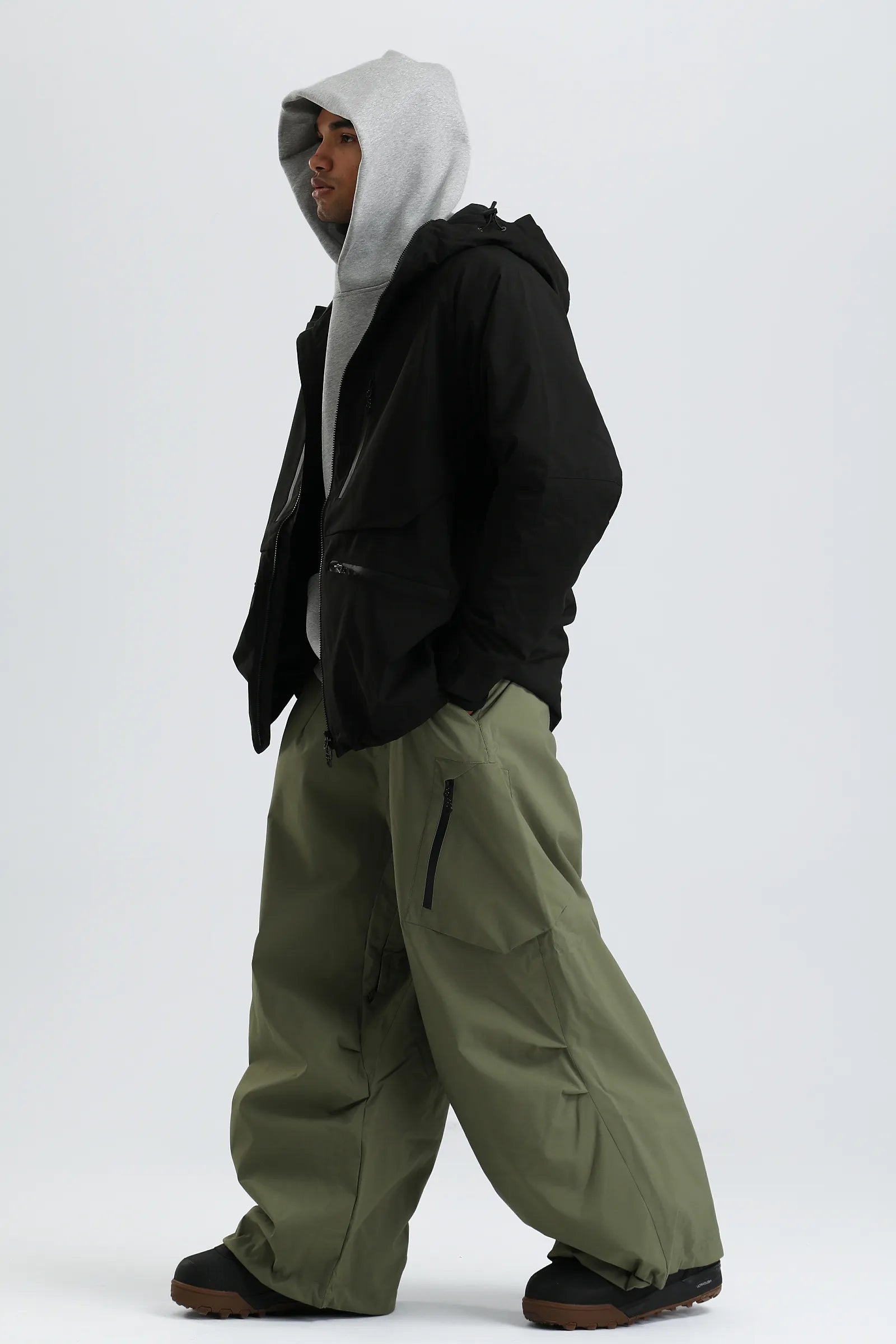 Black-GS-2596-BLK-M-3.webp