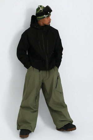 Black-GS-2596-BLK-M-5.webp