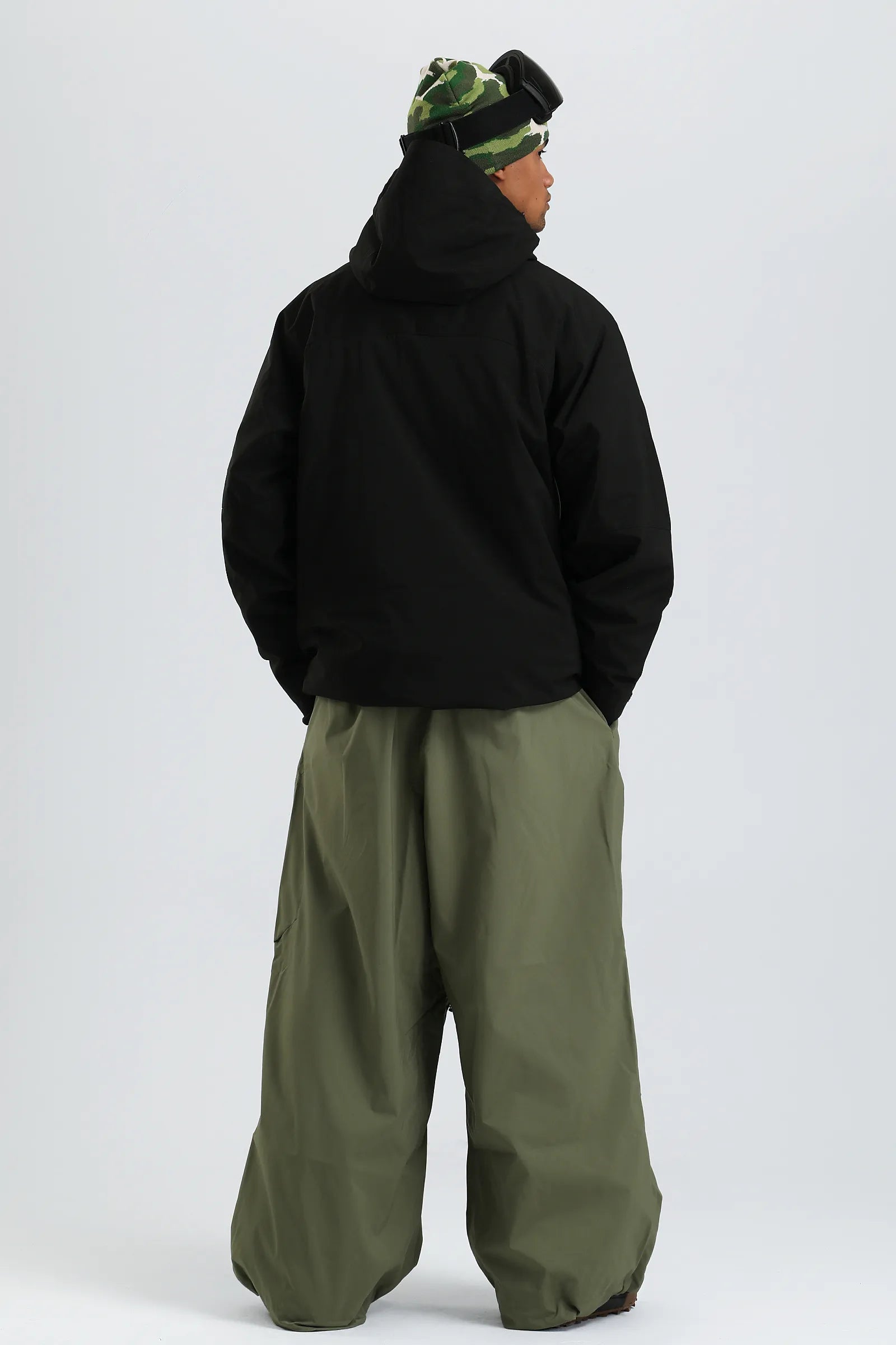 Black-GS-2596-BLK-M-6.webp