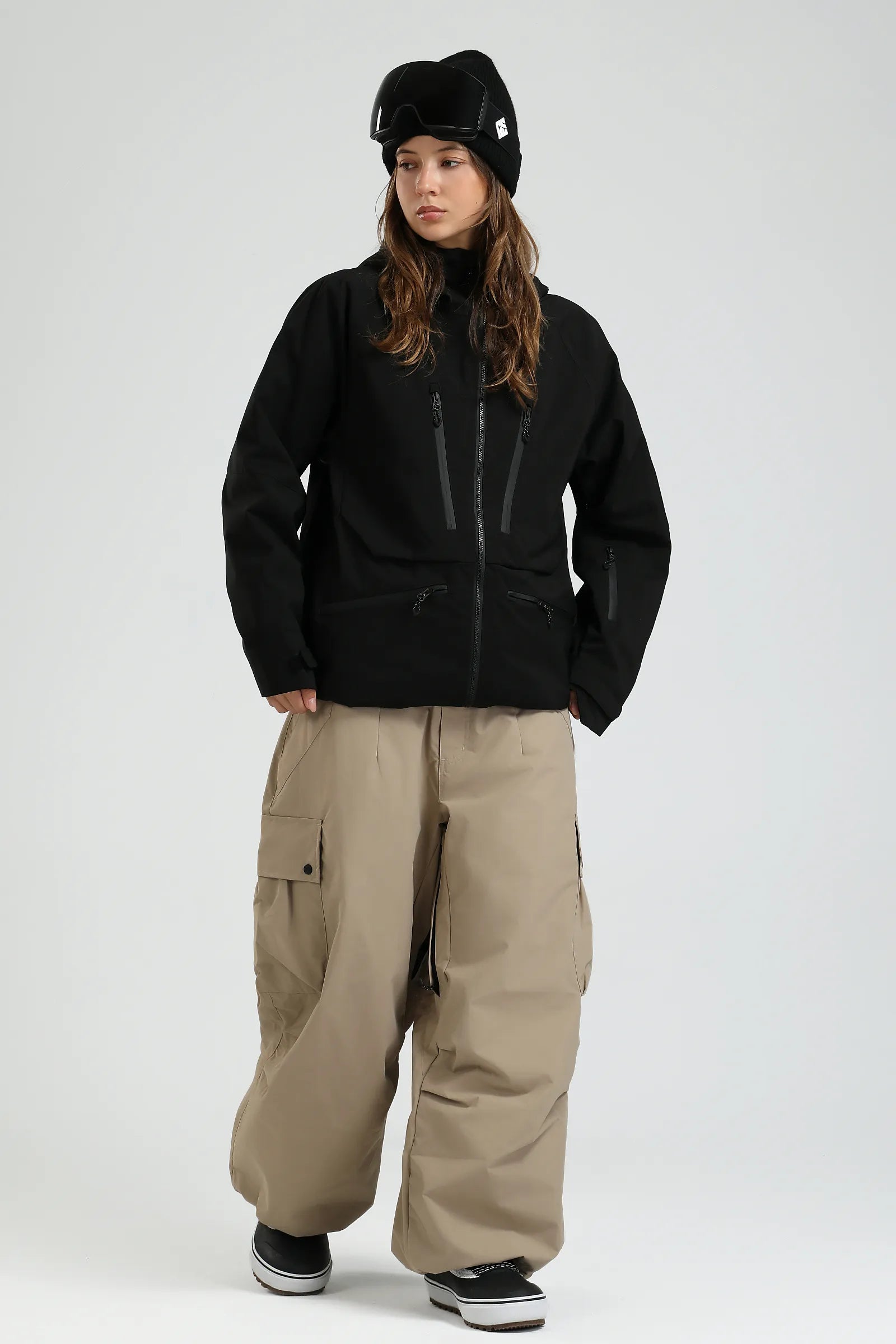 Black-GS-2596-BLK-W-1.webp