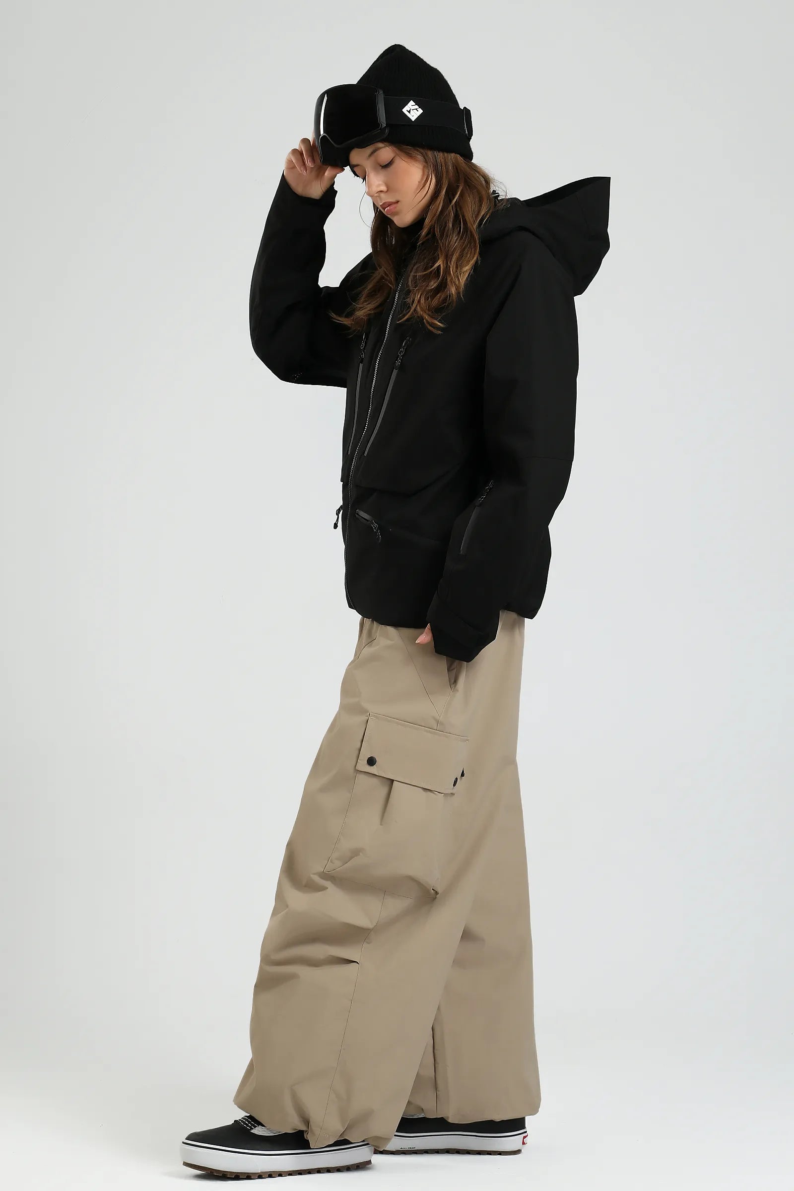 Black-GS-2596-BLK-W-2.webp