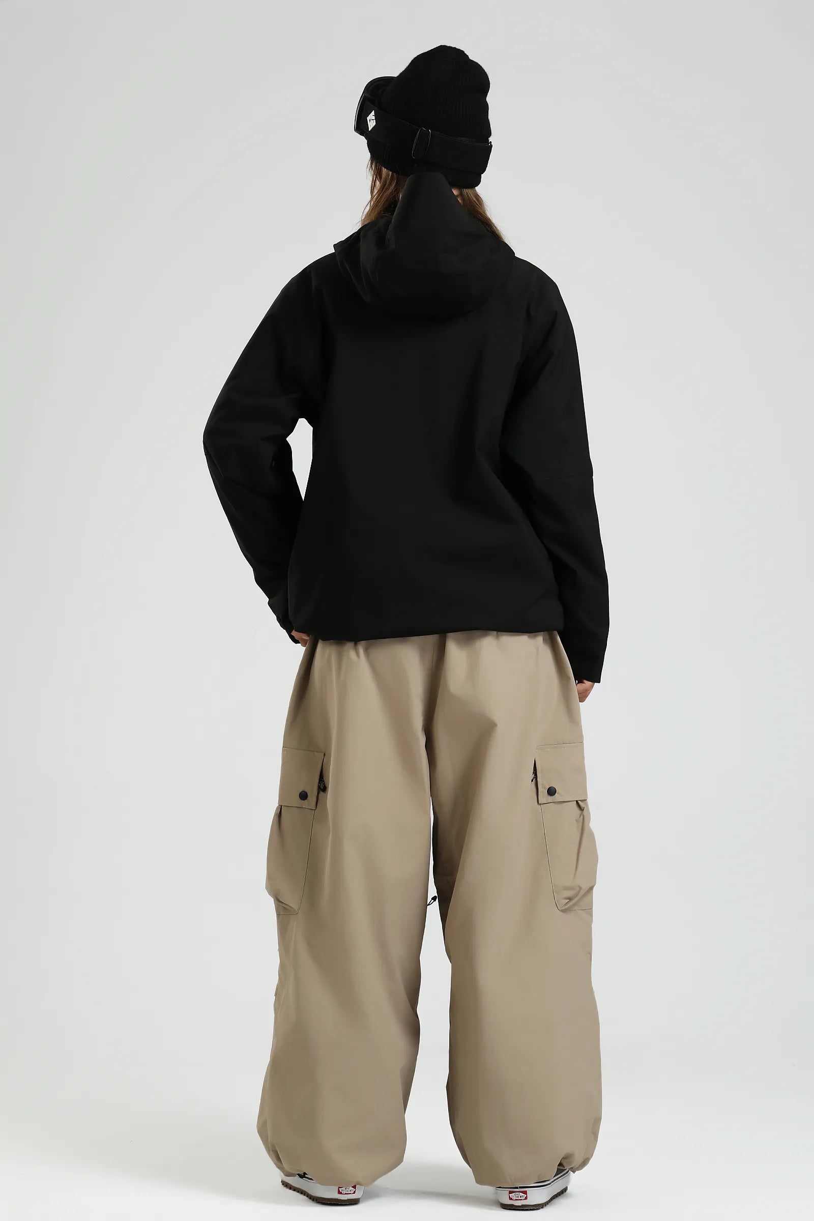 Black-GS-2596-BLK-W-3.webp