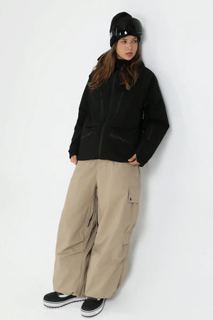 Black-GS-2596-BLK-W-4.webp