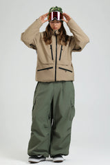 Khaki-GS-2596-CAM-W-1.webp