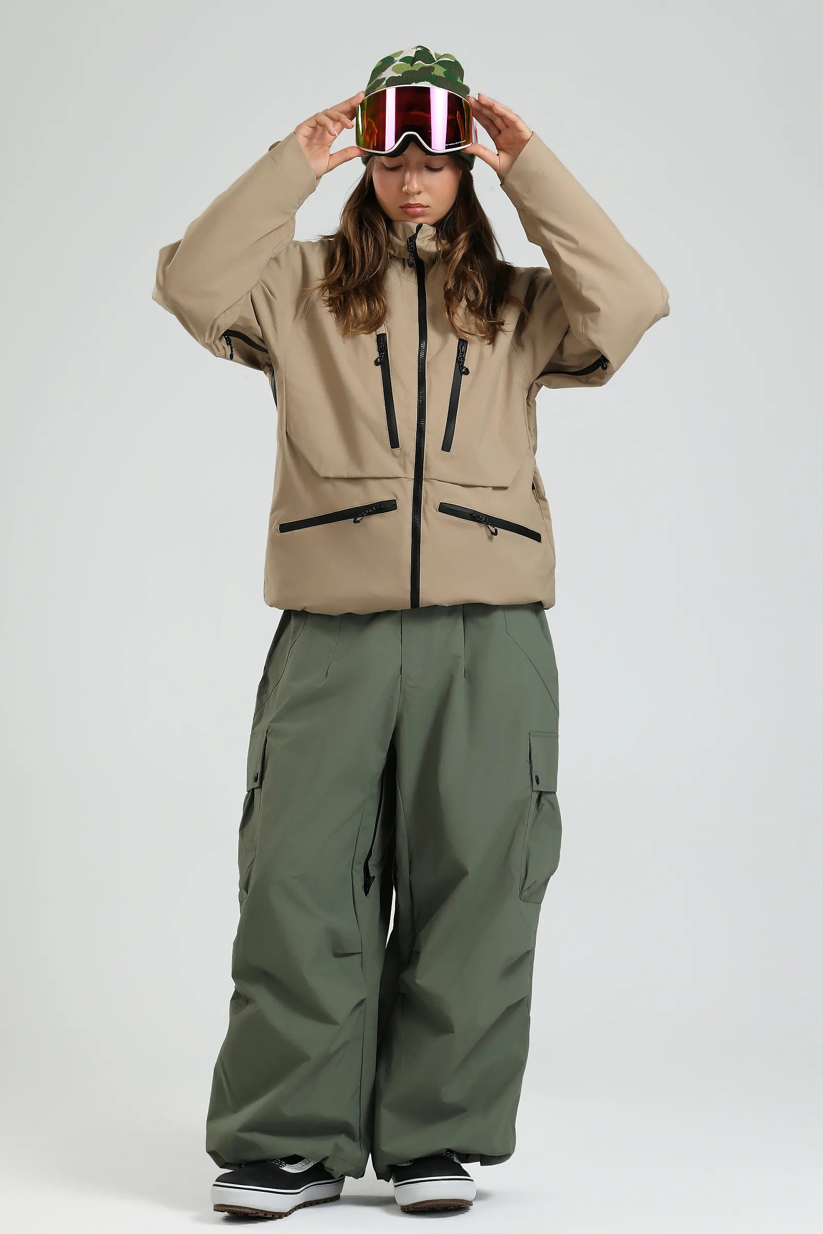Khaki-GS-2596-CAM-W-1.webp