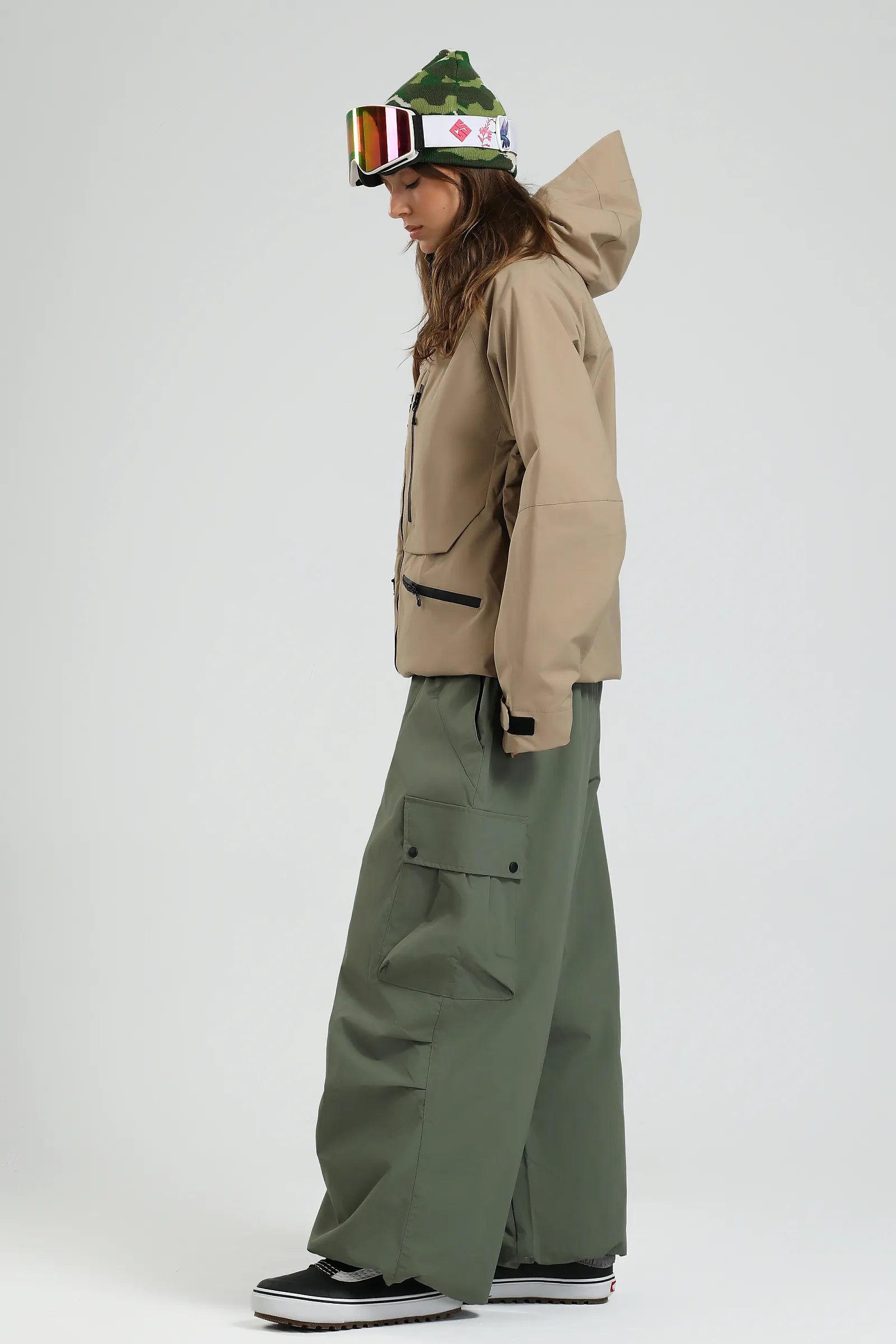 Khaki-GS-2596-CAM-W-2.webp