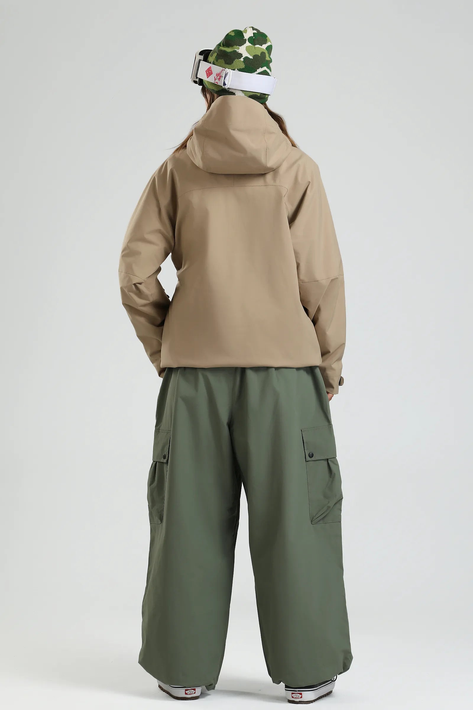 Khaki-GS-2596-CAM-W-3.webp