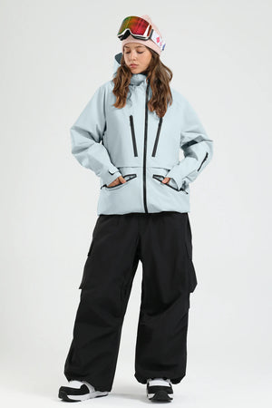 Ice Blue-GS-2596-CBL-W-1.webp