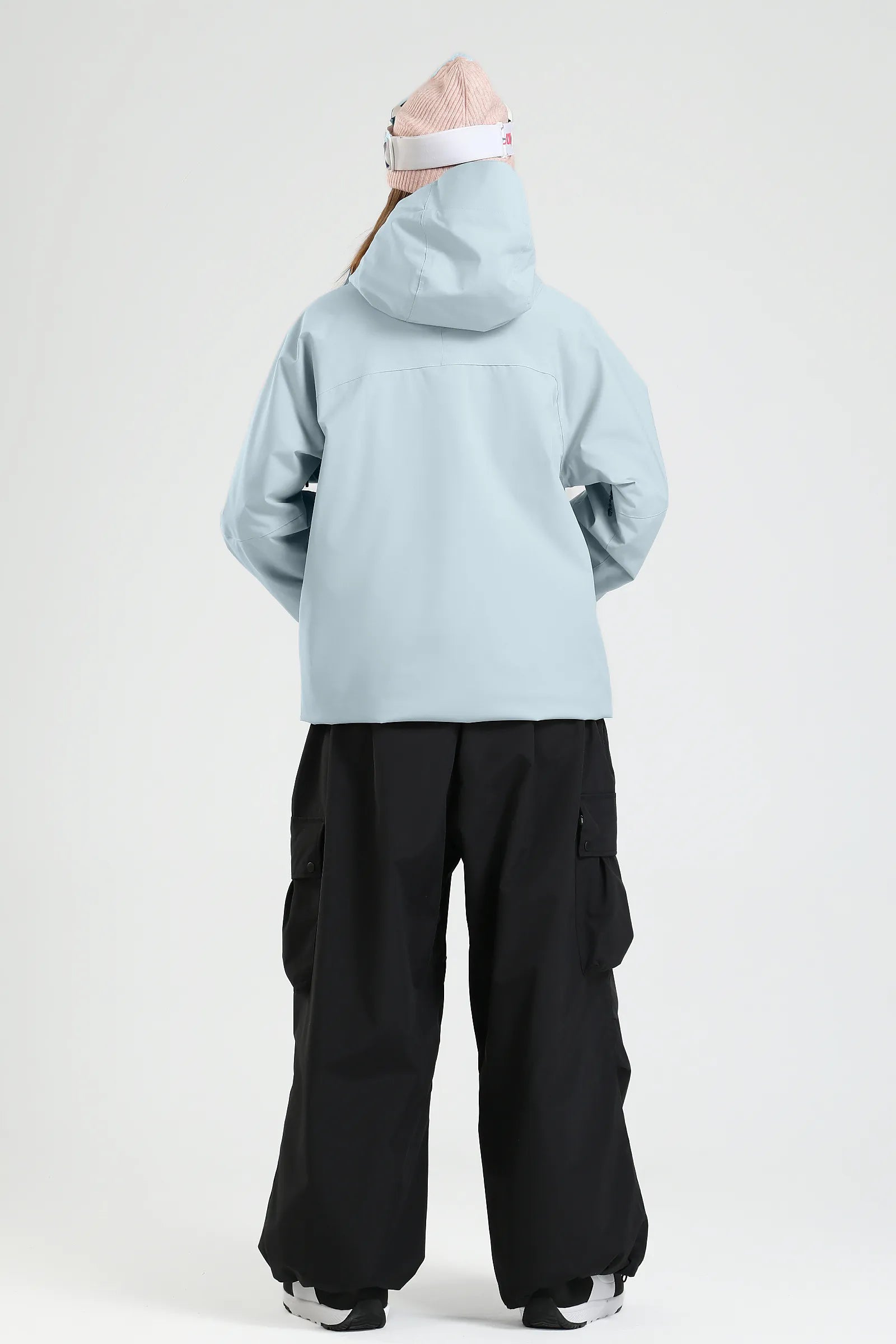 Ice Blue-GS-2596-CBL-W-3.webp