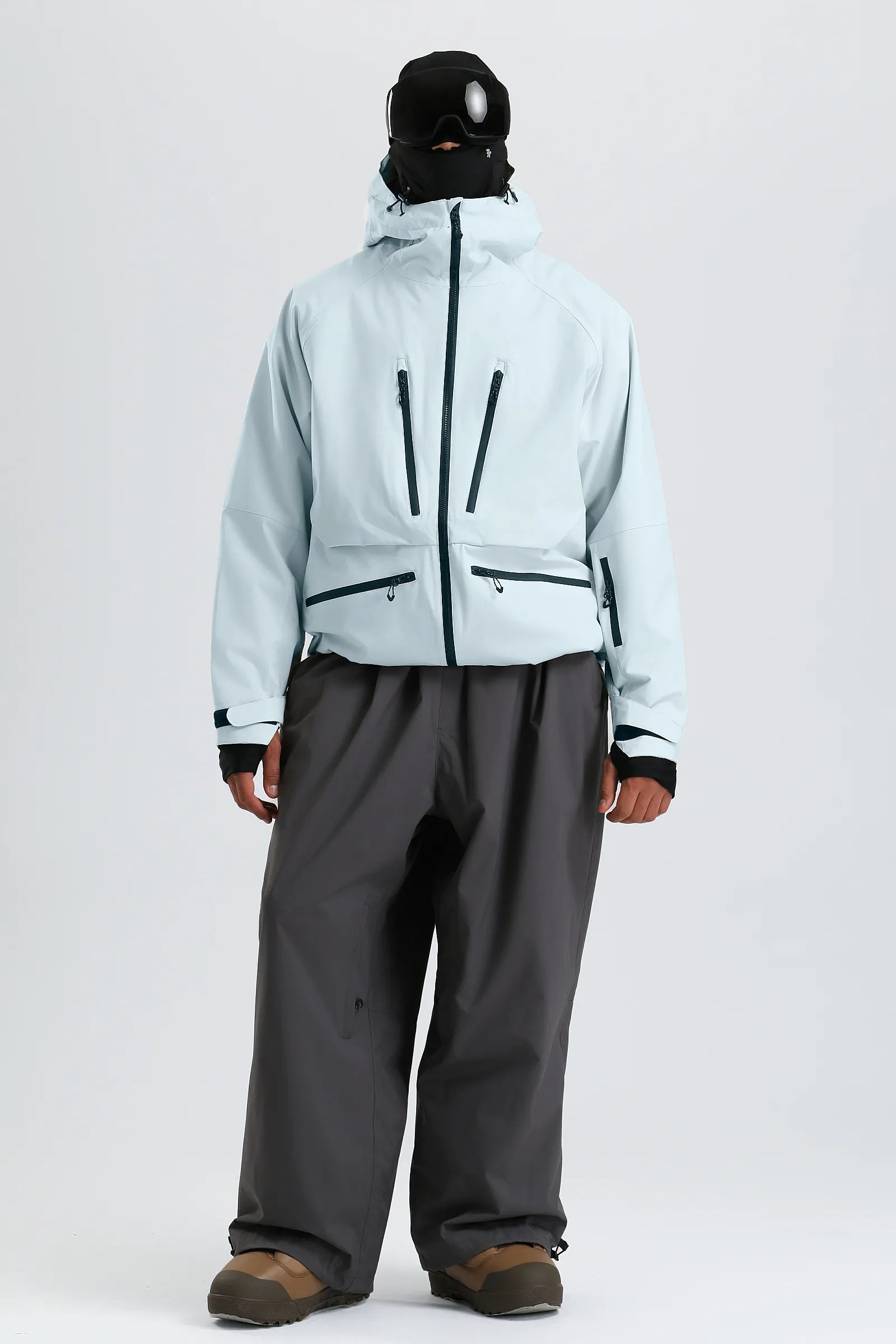 Ice Blue-GS-2596-CBL -M-1.webp