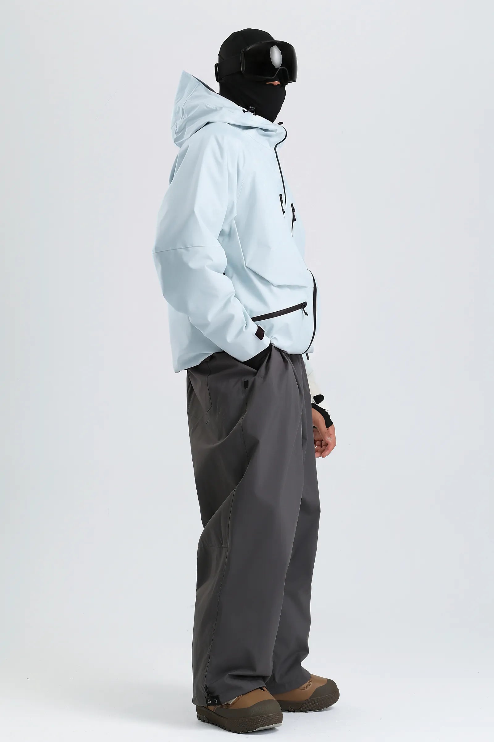 Ice Blue-GS-2596-CBL -M-3.webp